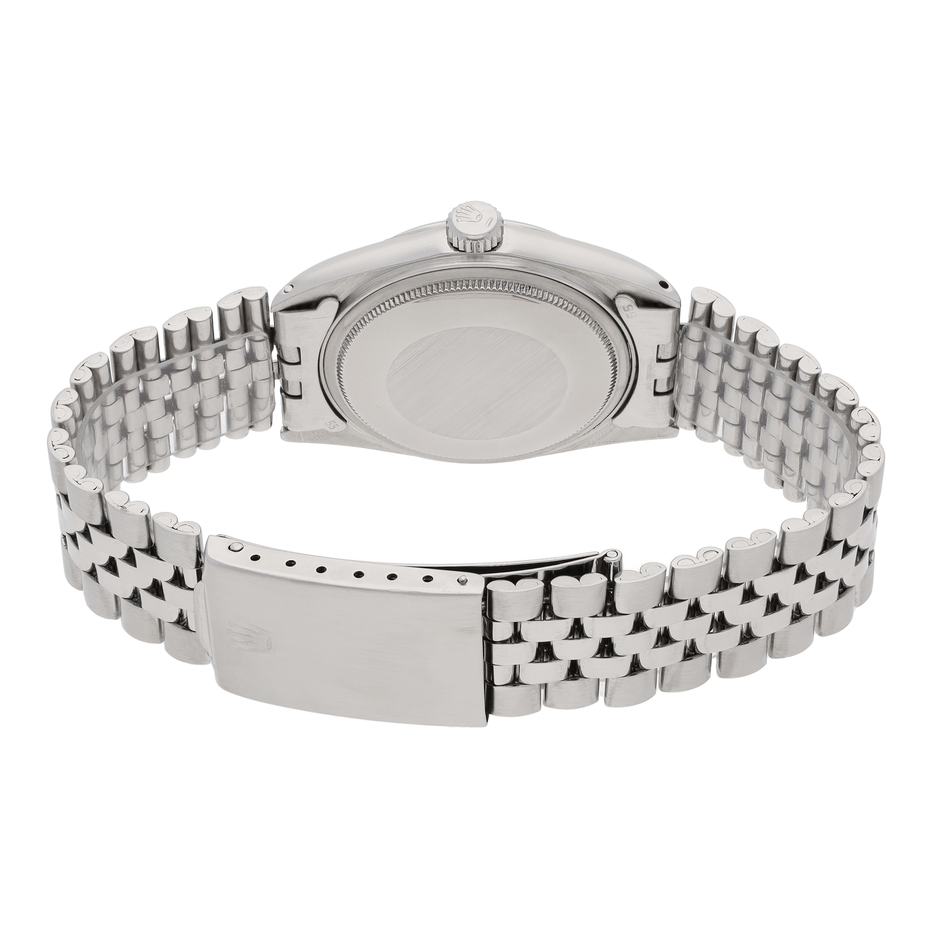 Rolex Datejust 1601-3