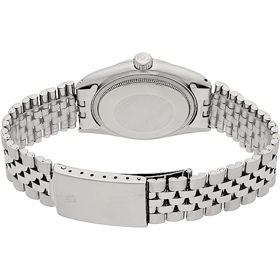 Rolex Datejust 1601-3 Rolex Datejust 1601-3