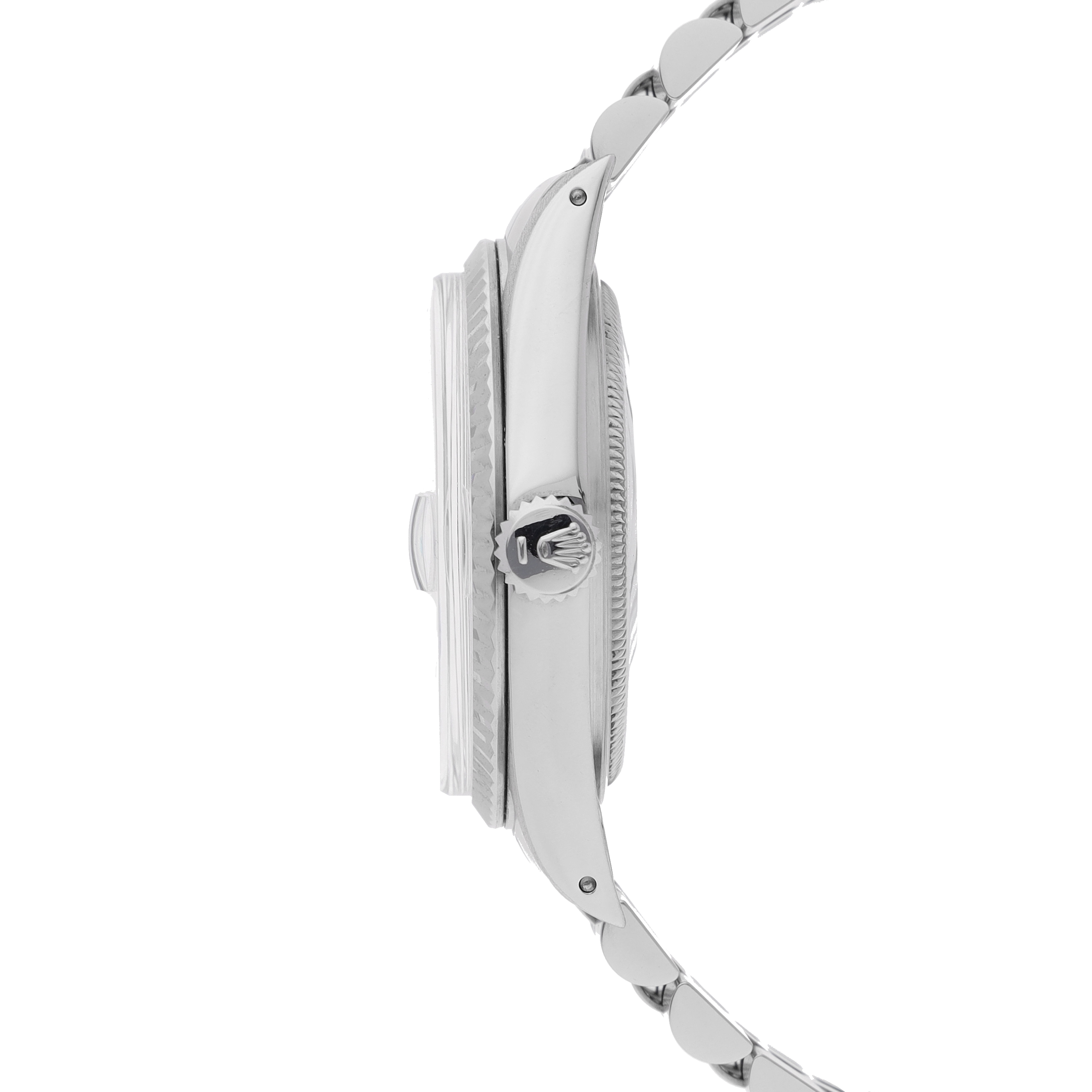 Rolex Datejust 16014