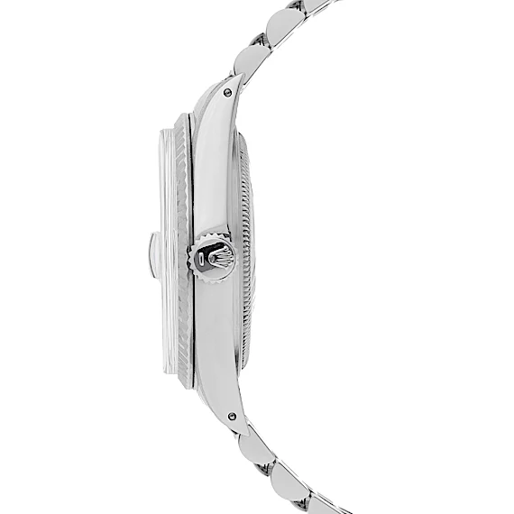 Rolex Datejust 16014 Rolex Datejust 16014