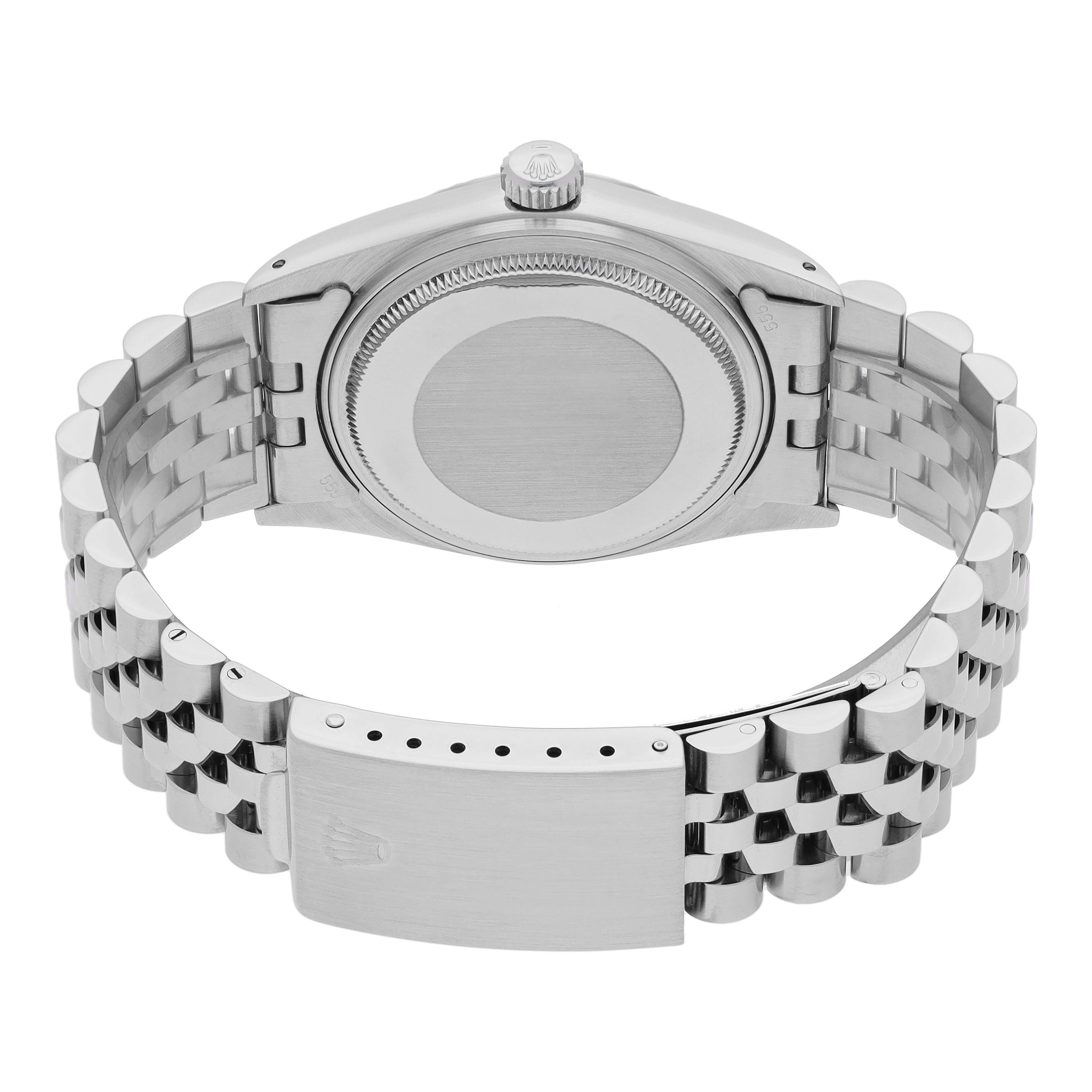 Rolex Datejust 16014