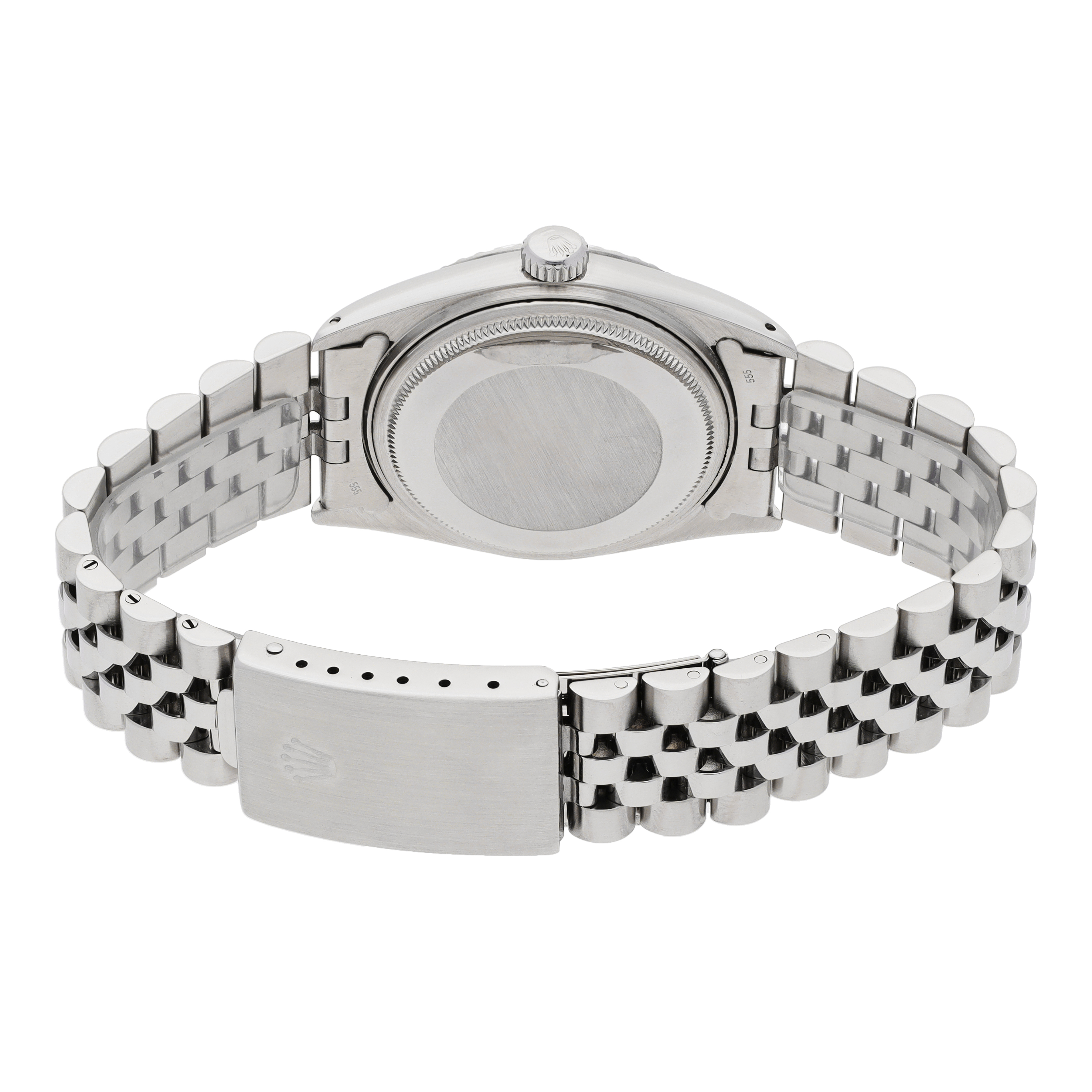 Rolex Datejust 16030