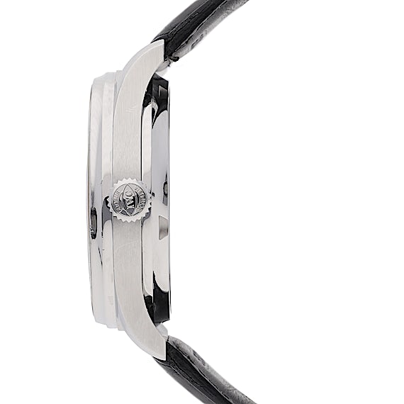 IWC Portugieser IW500109 IWC Portugieser IW500109