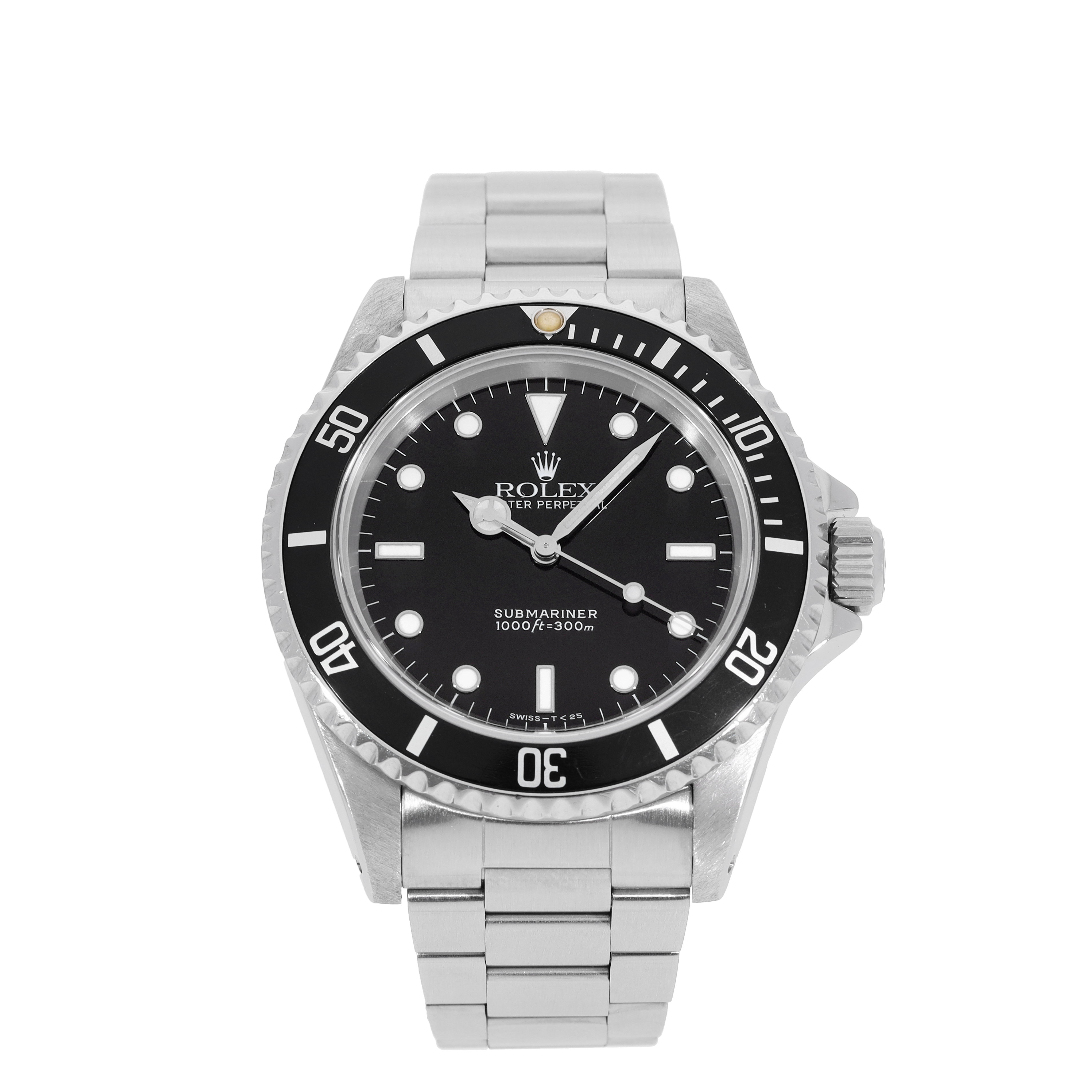 Barres à Buzz Rovex En Acier Inoxydable - Neuf Sous Emballage