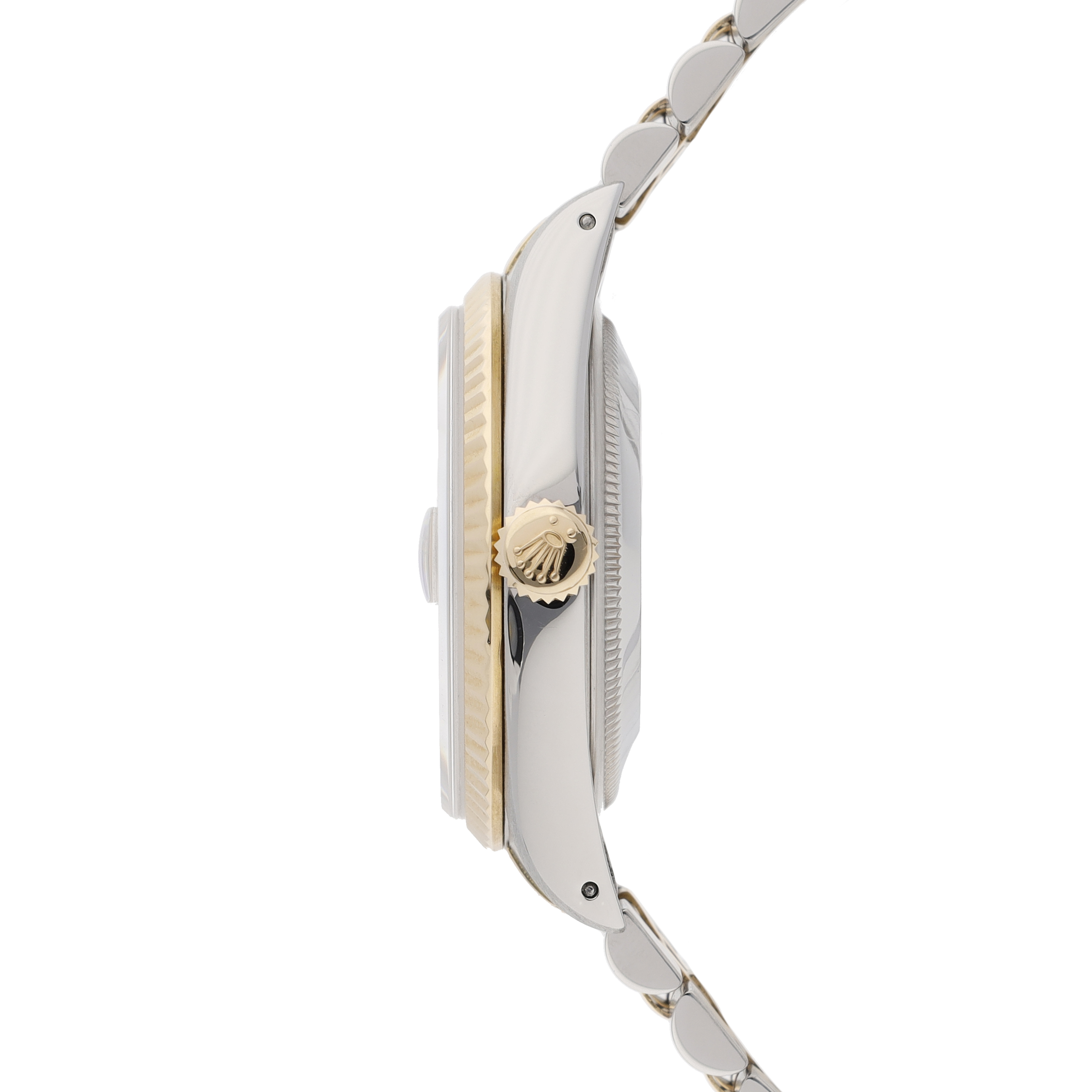 Rolex Datejust 16233