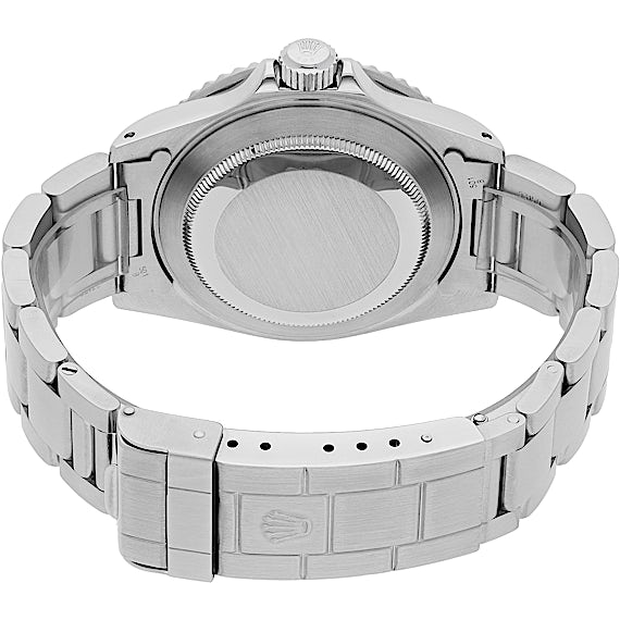 Rolex Submariner 16610 Rolex Submariner 16610