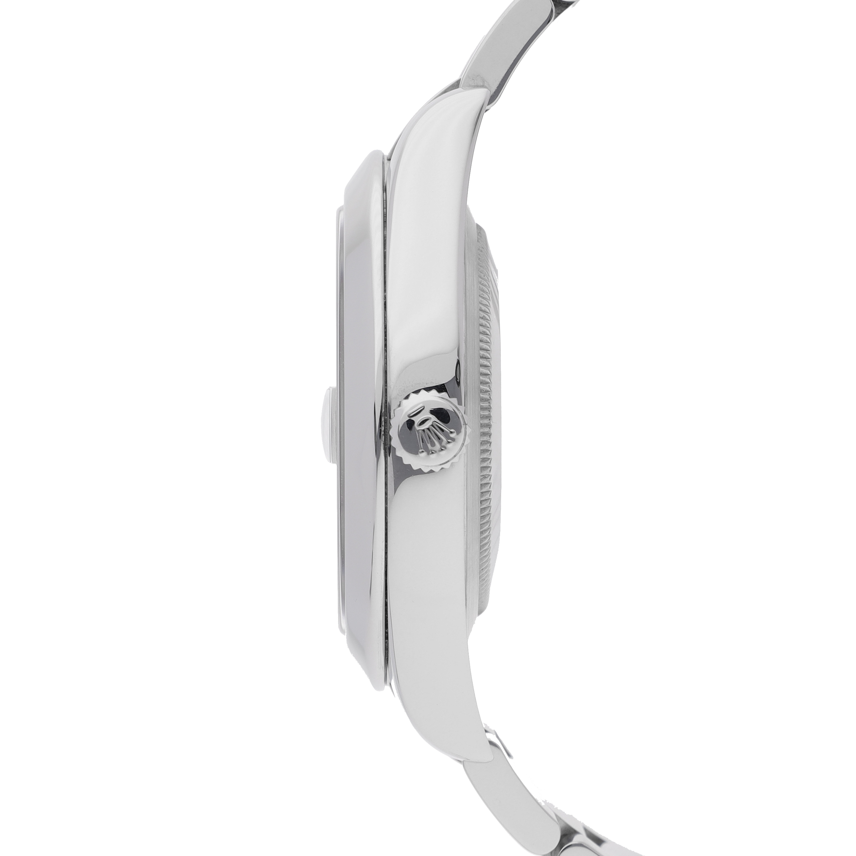 Rolex Datejust II 116300