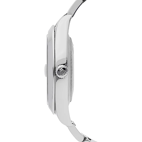 Rolex Datejust II 116300 Rolex Datejust II 116300