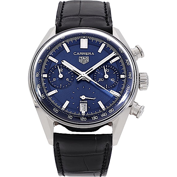 TAG Heuer Carrera CBS2212.FC6535 TAG Heuer Carrera CBS2212.FC6535