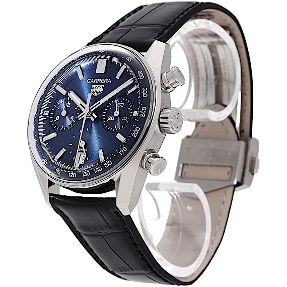 TAG Heuer Carrera CBS2212.FC6535 TAG Heuer Carrera CBS2212.FC6535