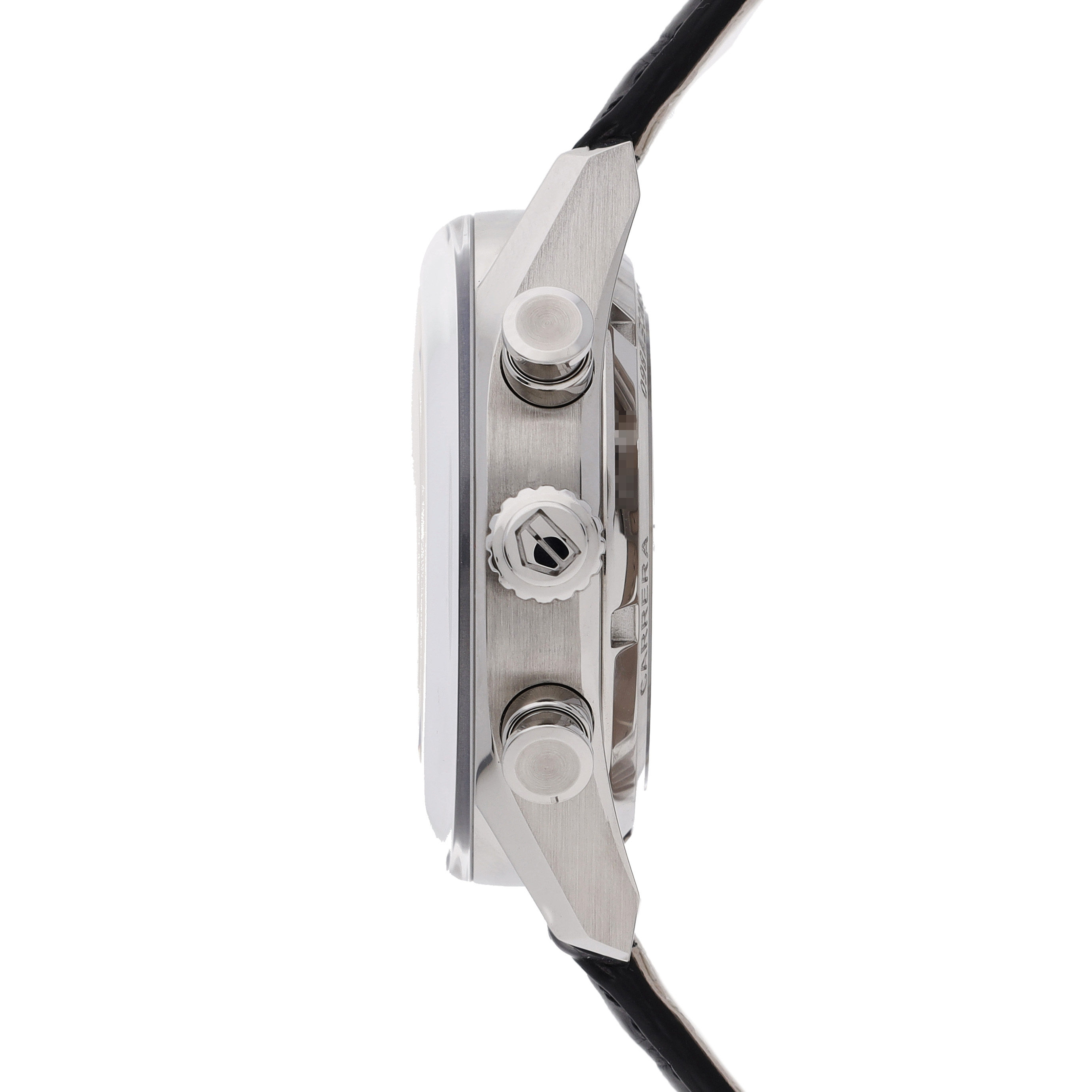 TAG Heuer Carrera CBS2212.FC6535