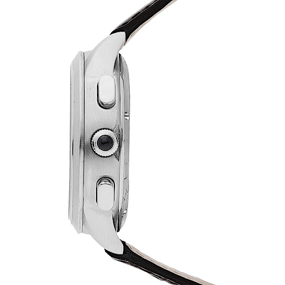 Glashütte Original PanoRetrograph 60-01-01-01-06 Glashütte Original PanoRetrograph 60-01-01-01-06