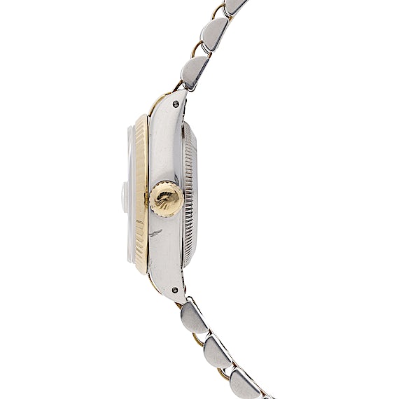 Rolex Lady-Datejust 69173 Rolex Lady-Datejust 69173