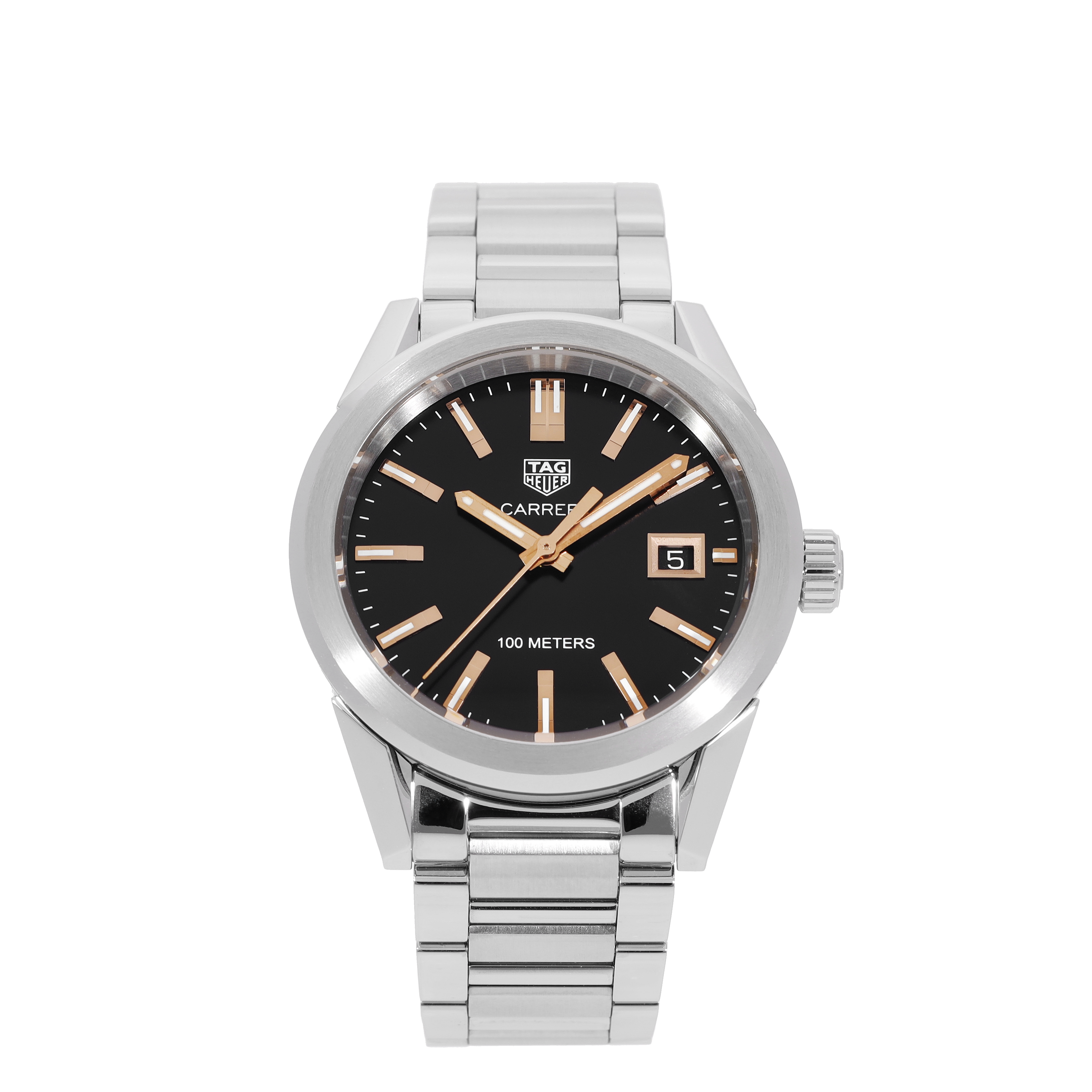 TAG Heuer Carrera WBG1311.BA0758