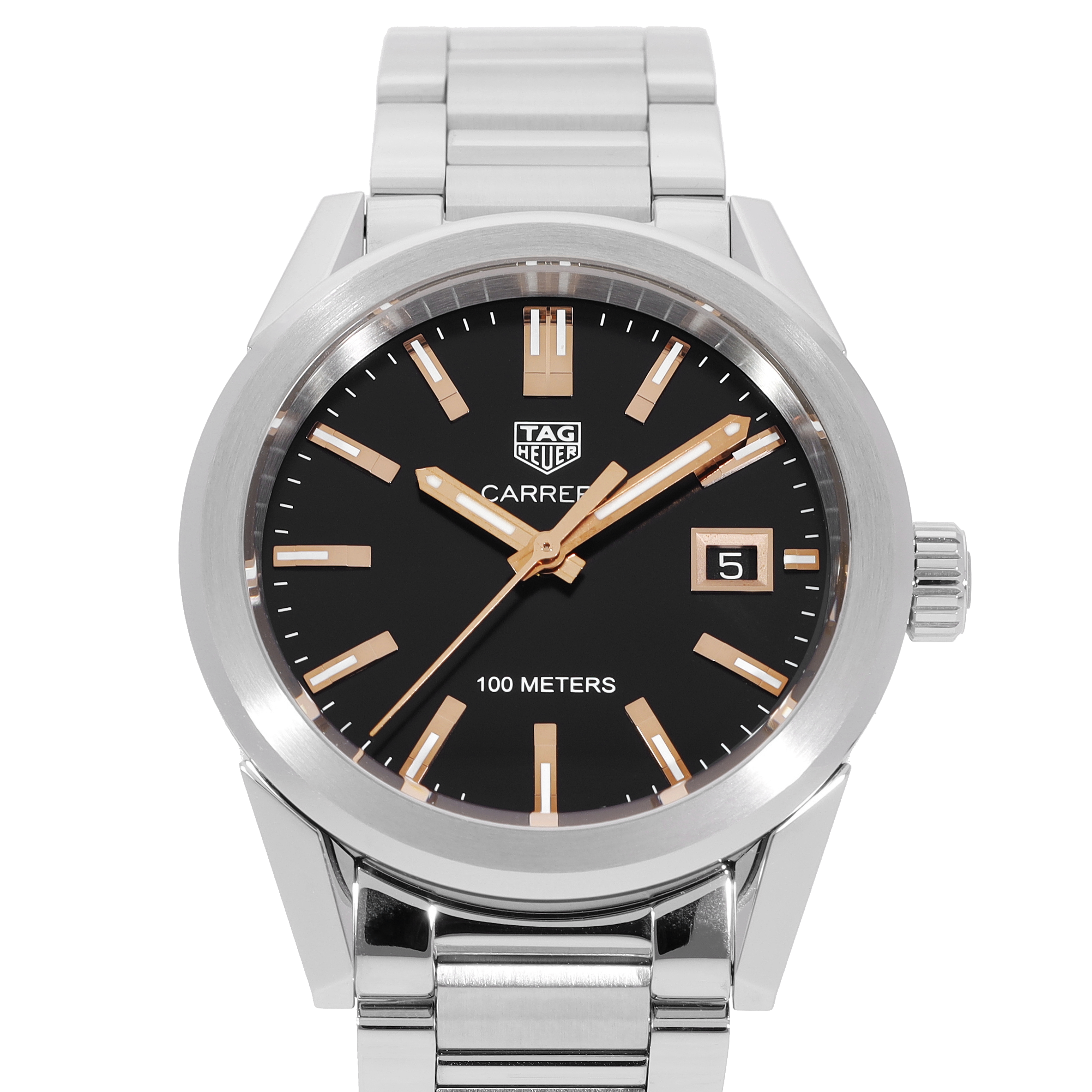 TAG Heuer Carrera WBG1311.BA0758