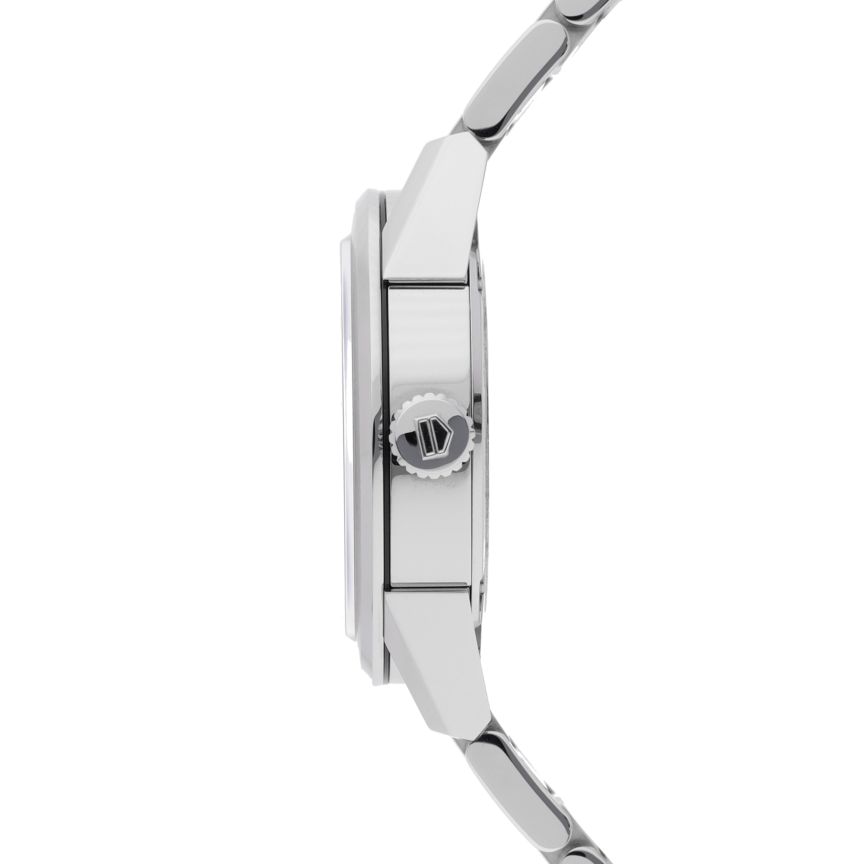 TAG Heuer Carrera WBG1311.BA0758