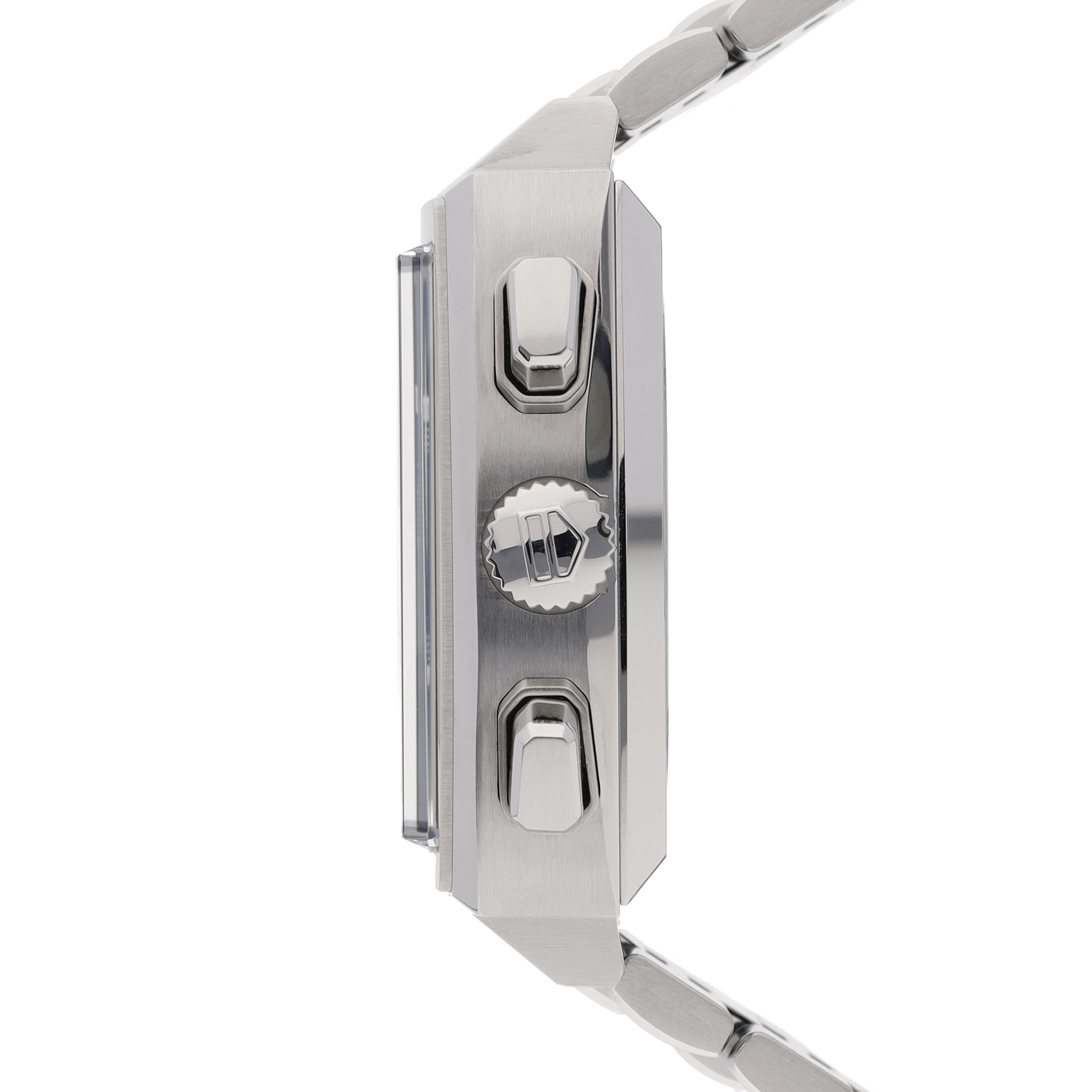 TAG Heuer Monaco CBL2111.BA0644