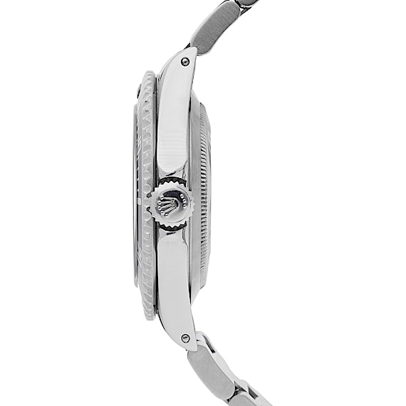 Rolex Submariner 14060M Rolex Submariner 14060M