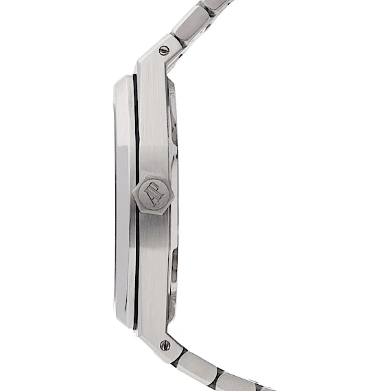 Audemars Piguet Royal Oak 15400ST.OO.1220ST.01 Audemars Piguet Royal Oak 15400ST.OO.1220ST.01