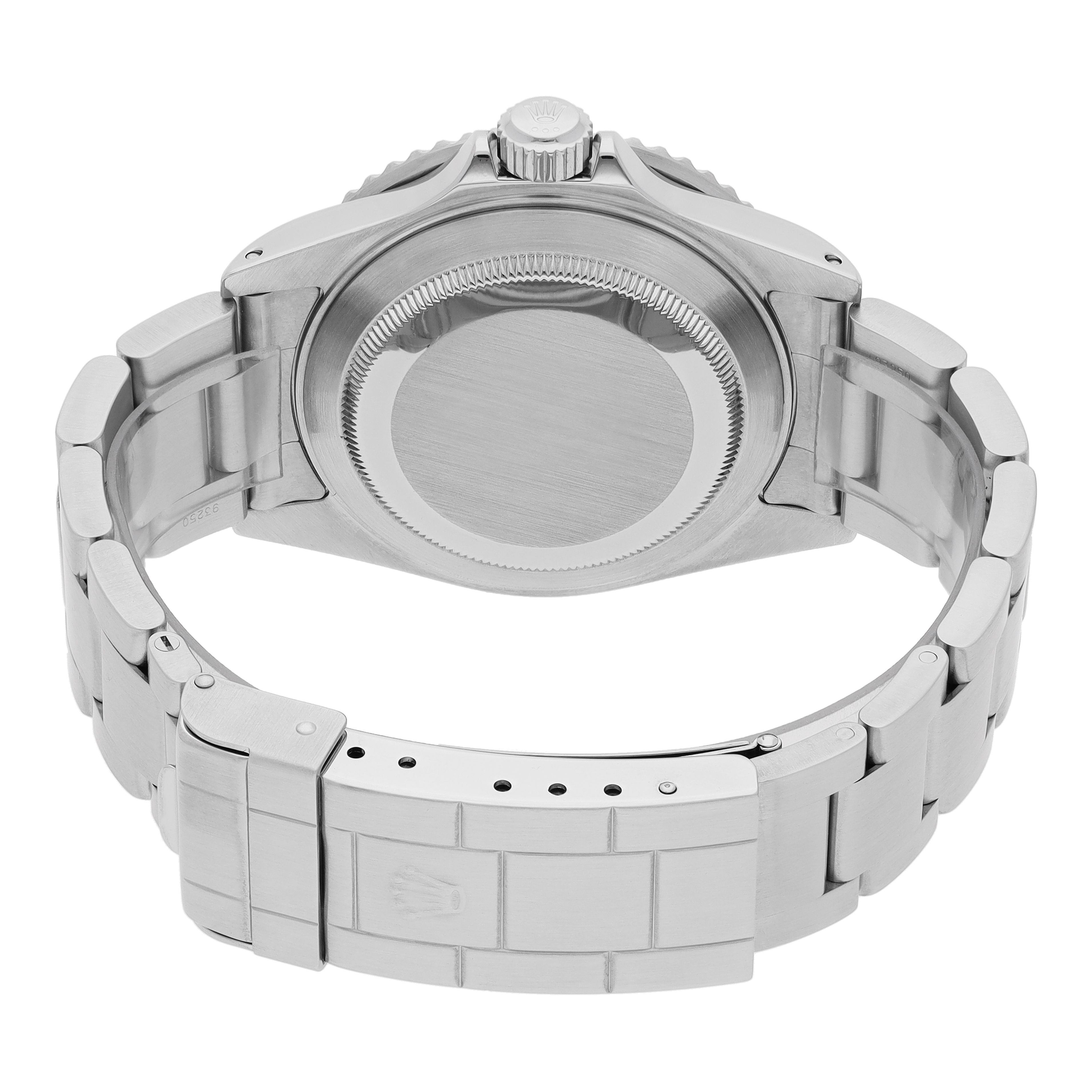 Rolex Submariner 16610