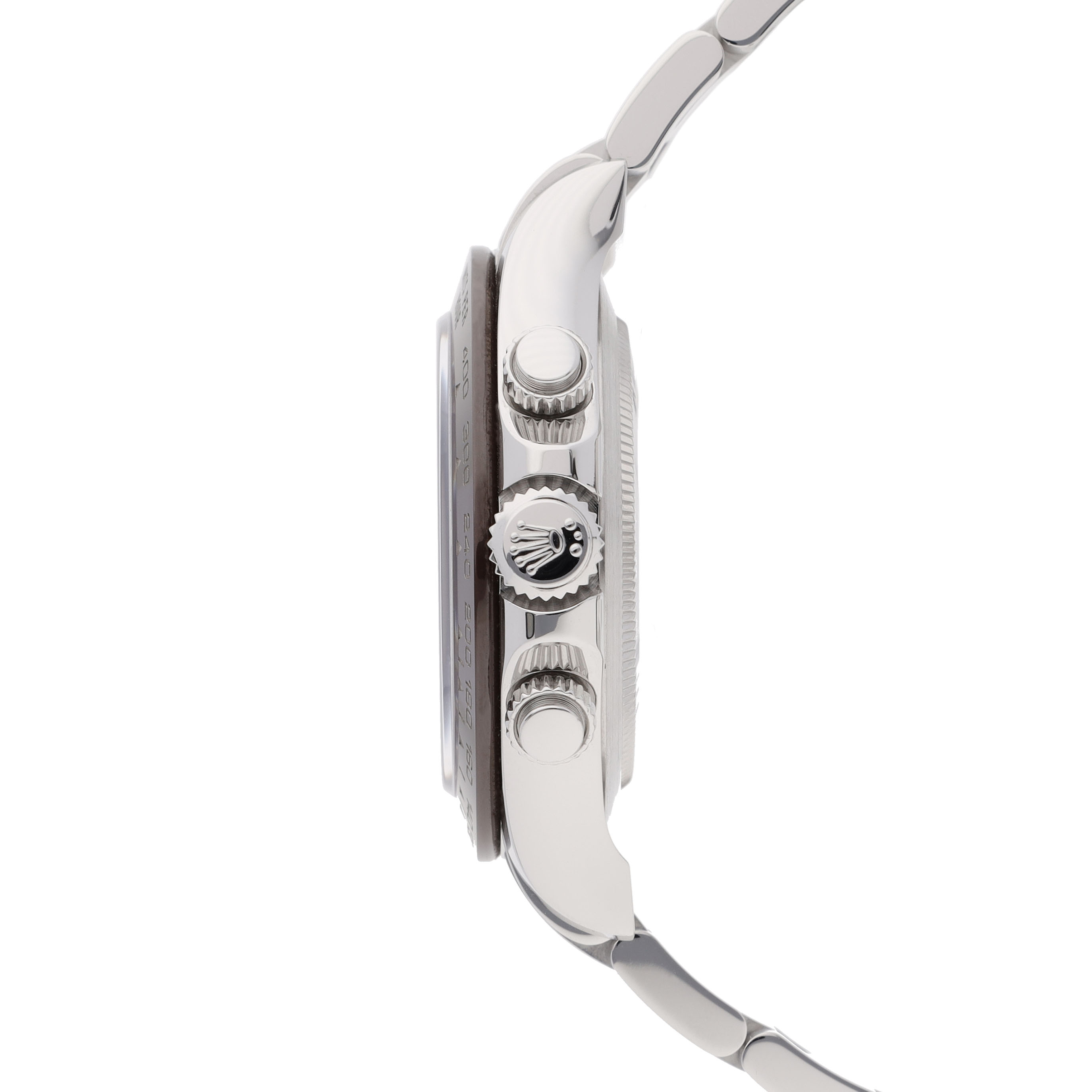 Rolex Cosmograph Daytona 116506