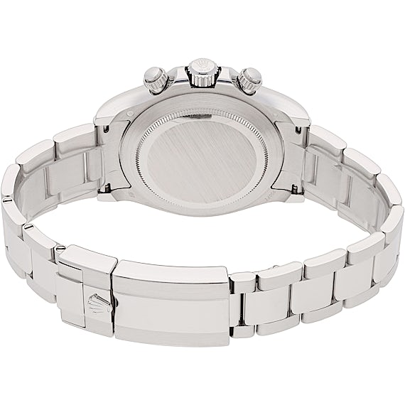 Rolex Cosmograph Daytona 116506 Rolex Cosmograph Daytona 116506