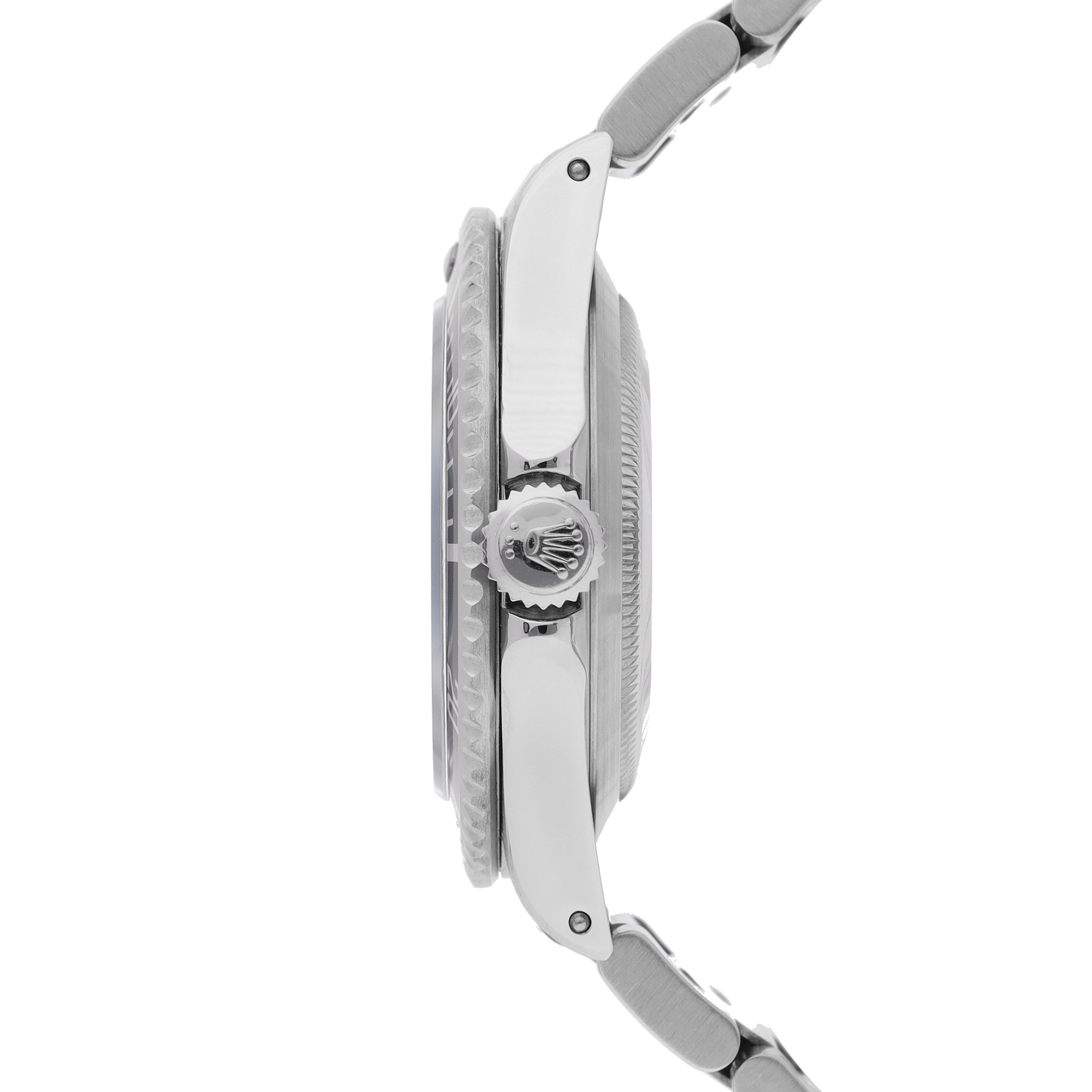 Rolex Submariner 14060M