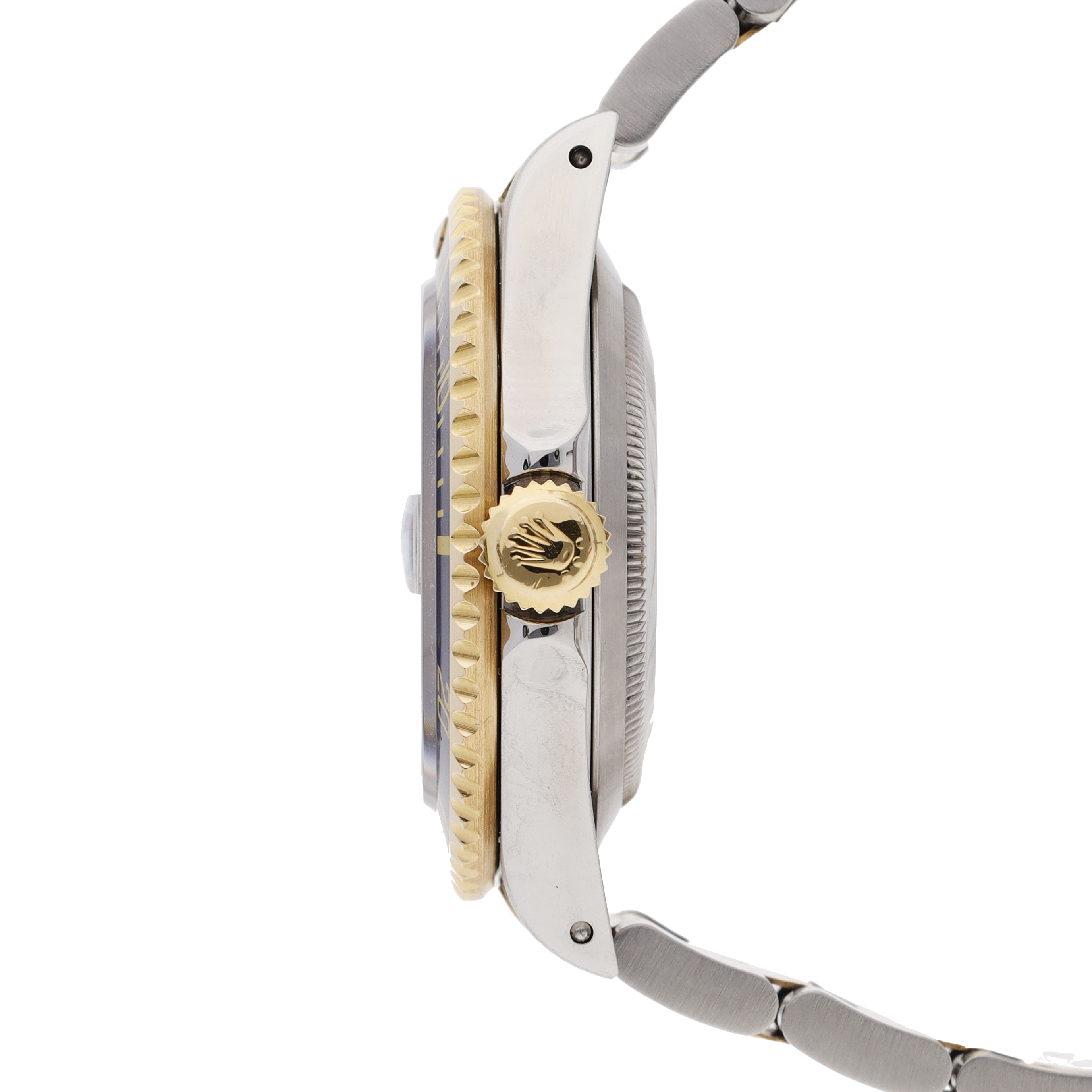 Rolex Submariner 16613