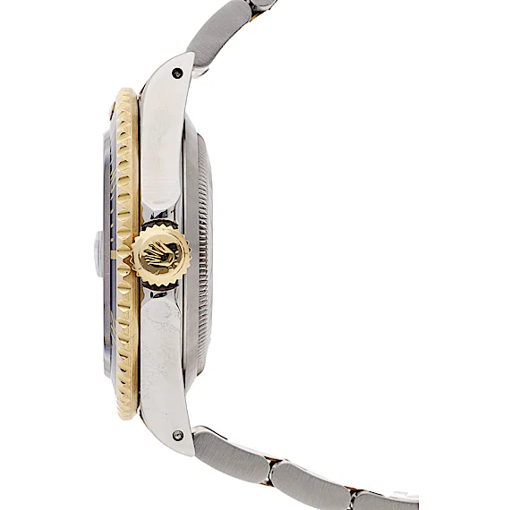 Rolex Submariner 16613 Rolex Submariner 16613