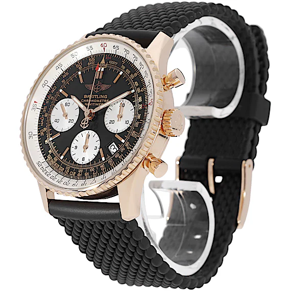 Breitling Navitimer R23322 Breitling Navitimer R23322
