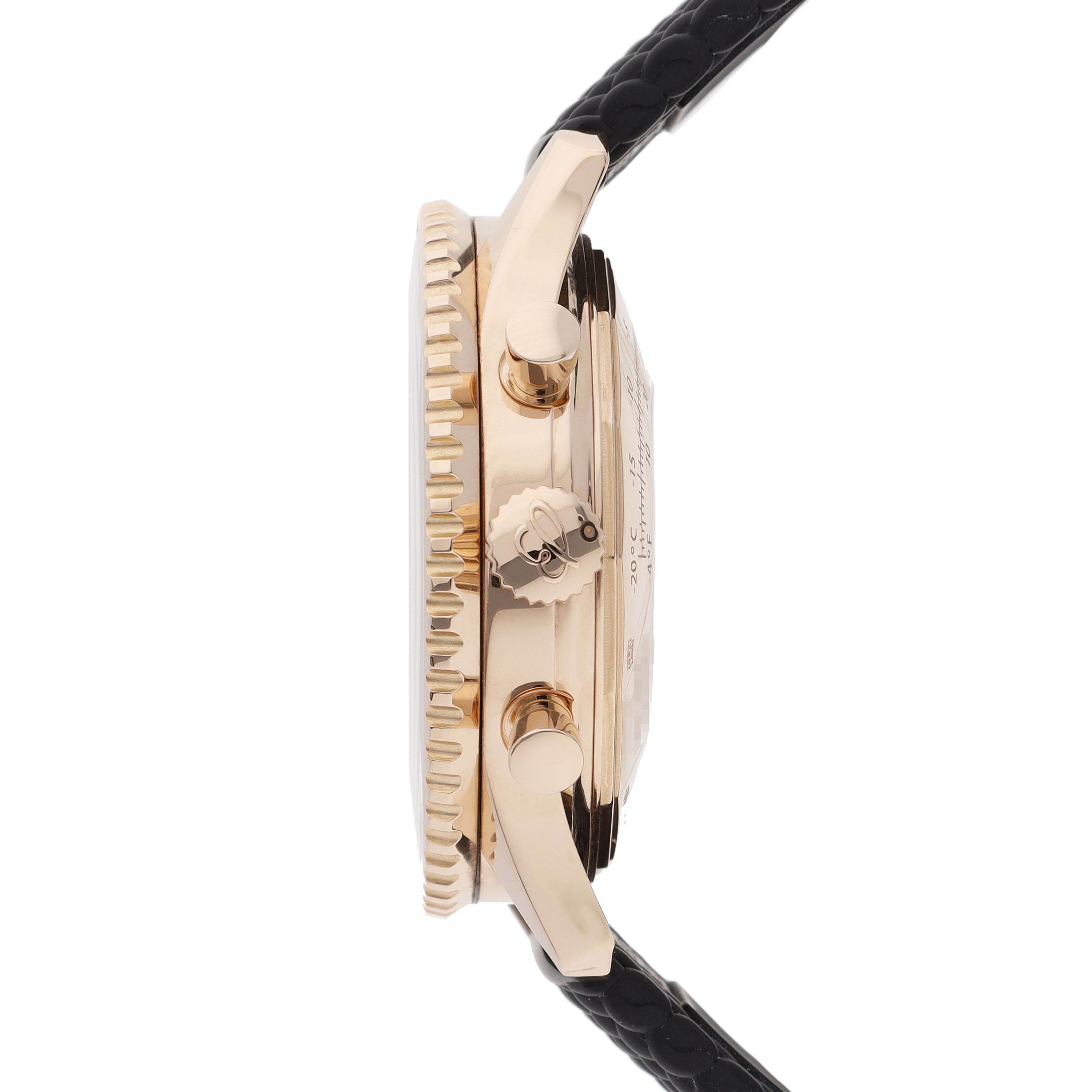 Breitling Navitimer R23322