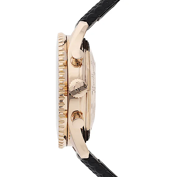 Breitling Navitimer R23322 Breitling Navitimer R23322