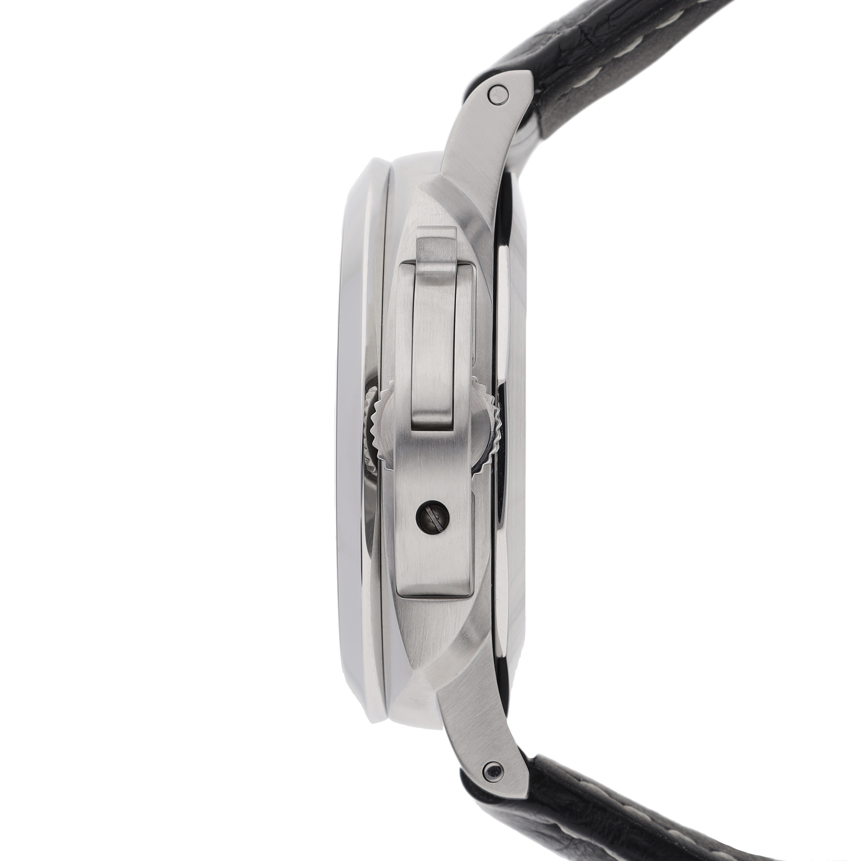 Panerai Luminor PAM01312