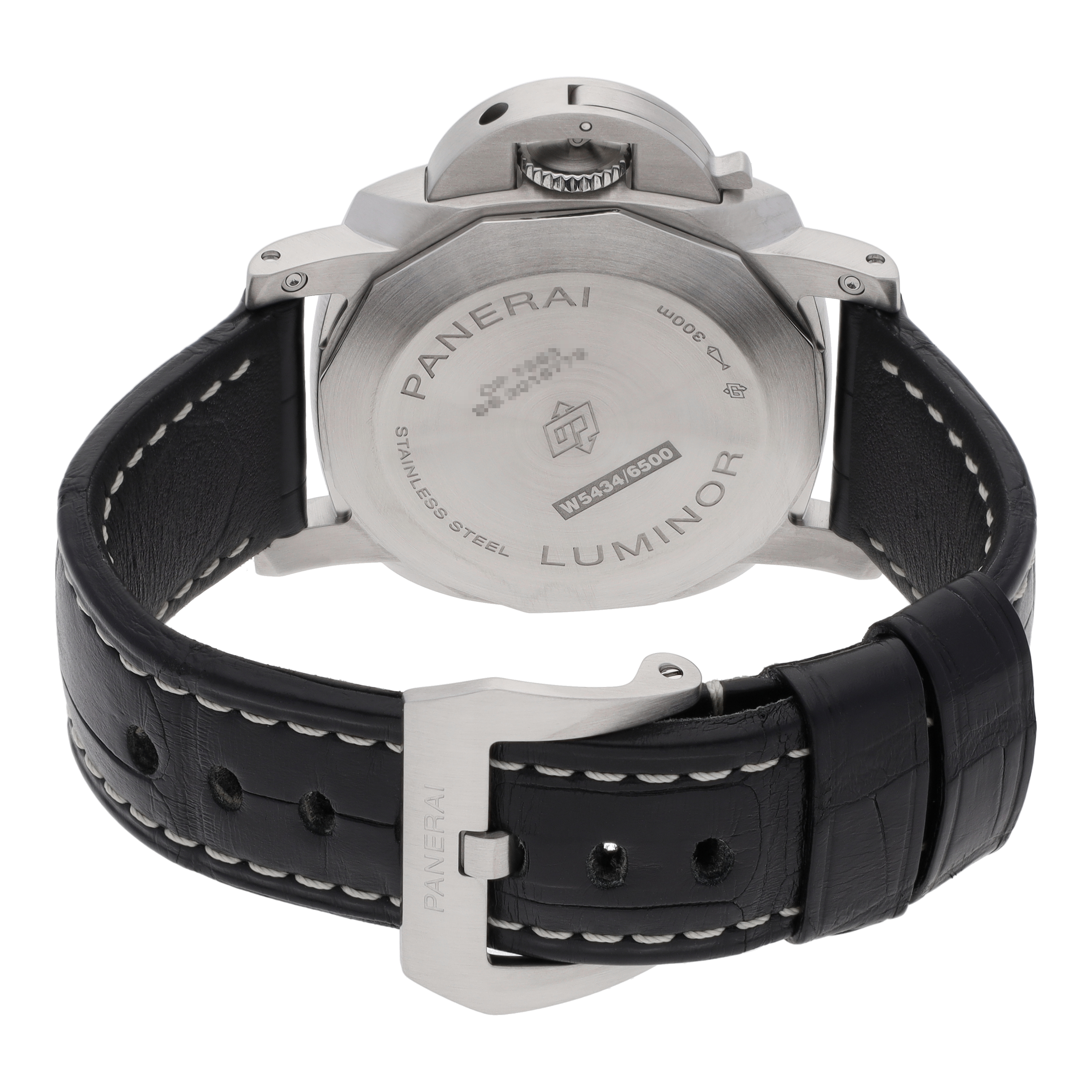 Panerai Luminor PAM01312