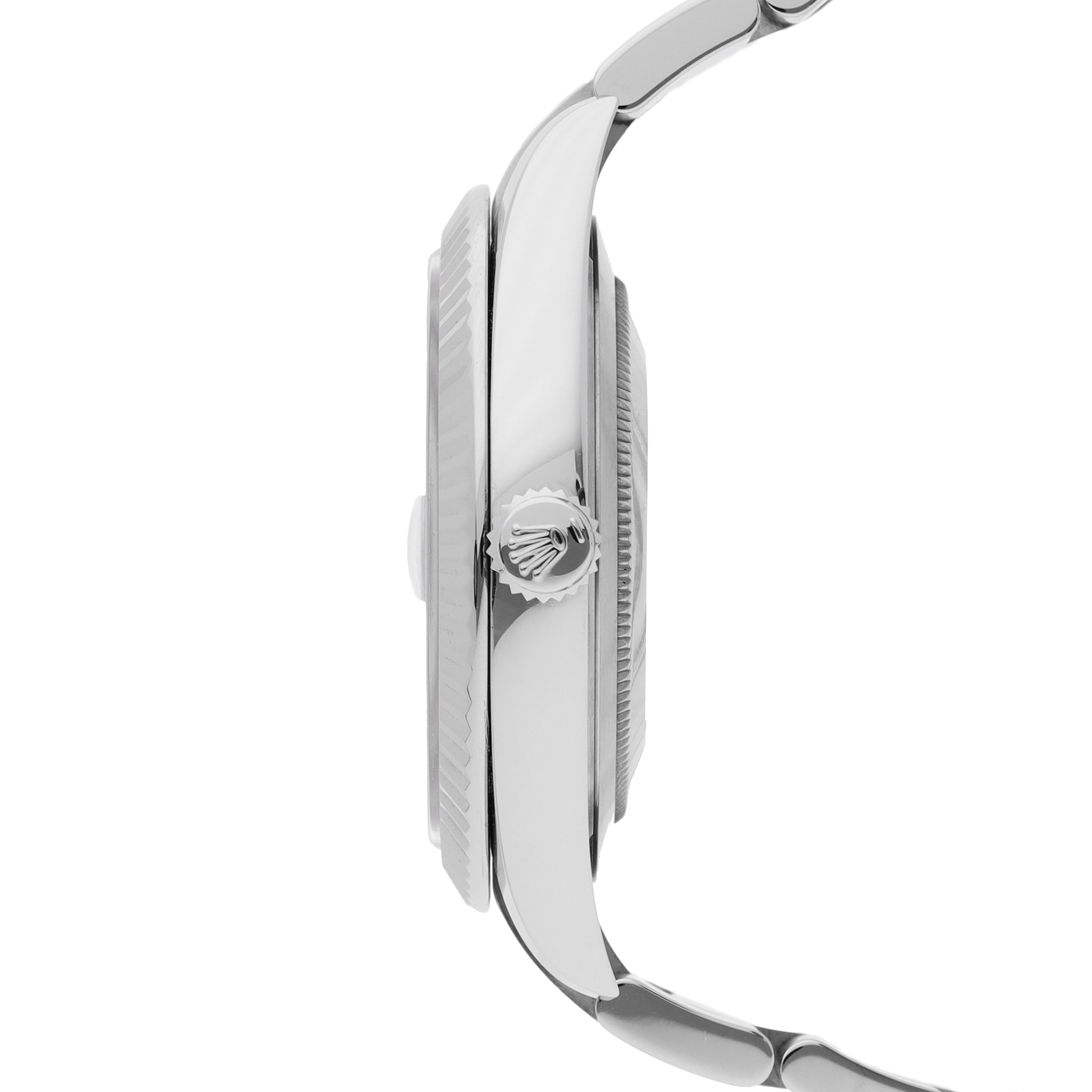 Rolex Datejust 126334