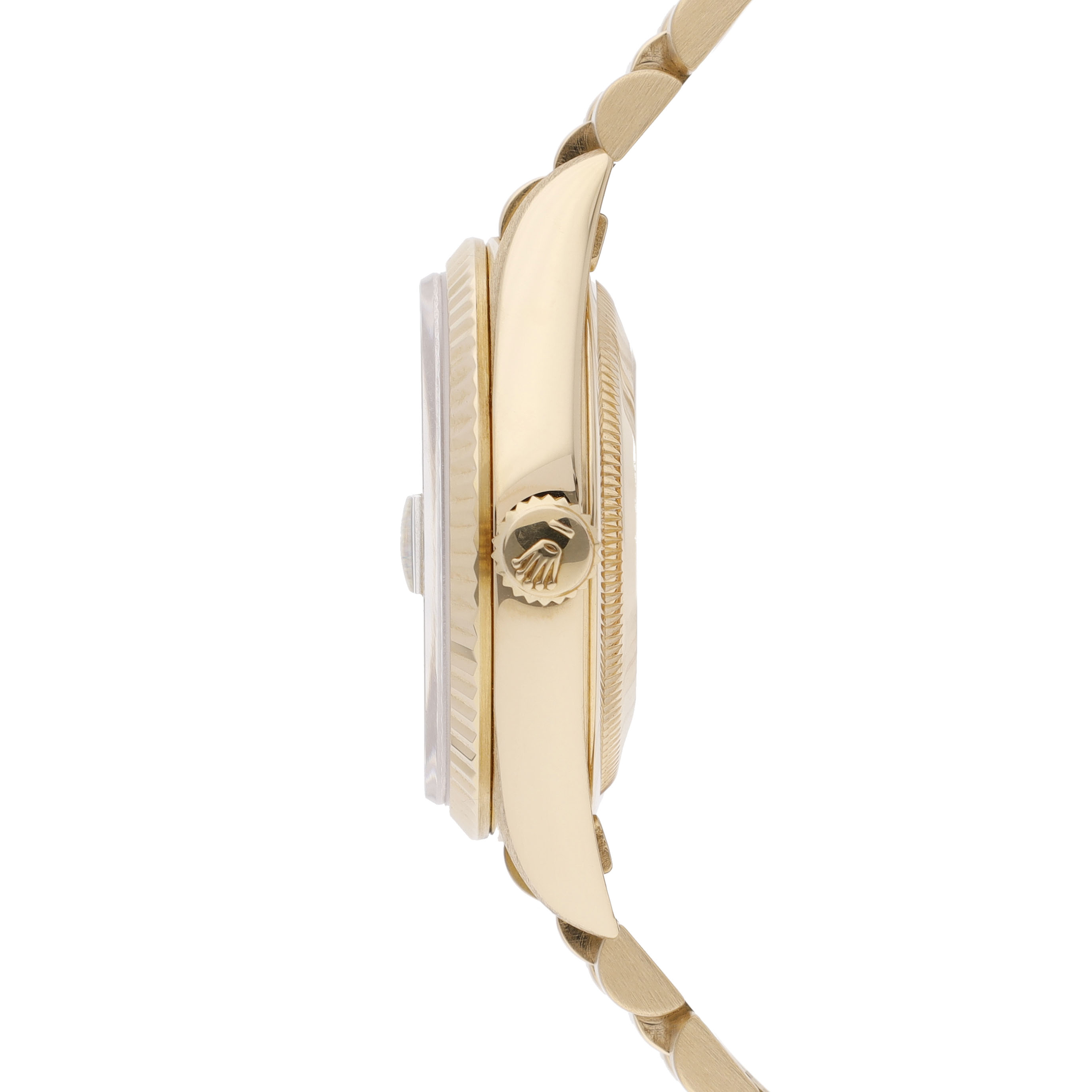 Rolex Day-Date 18238