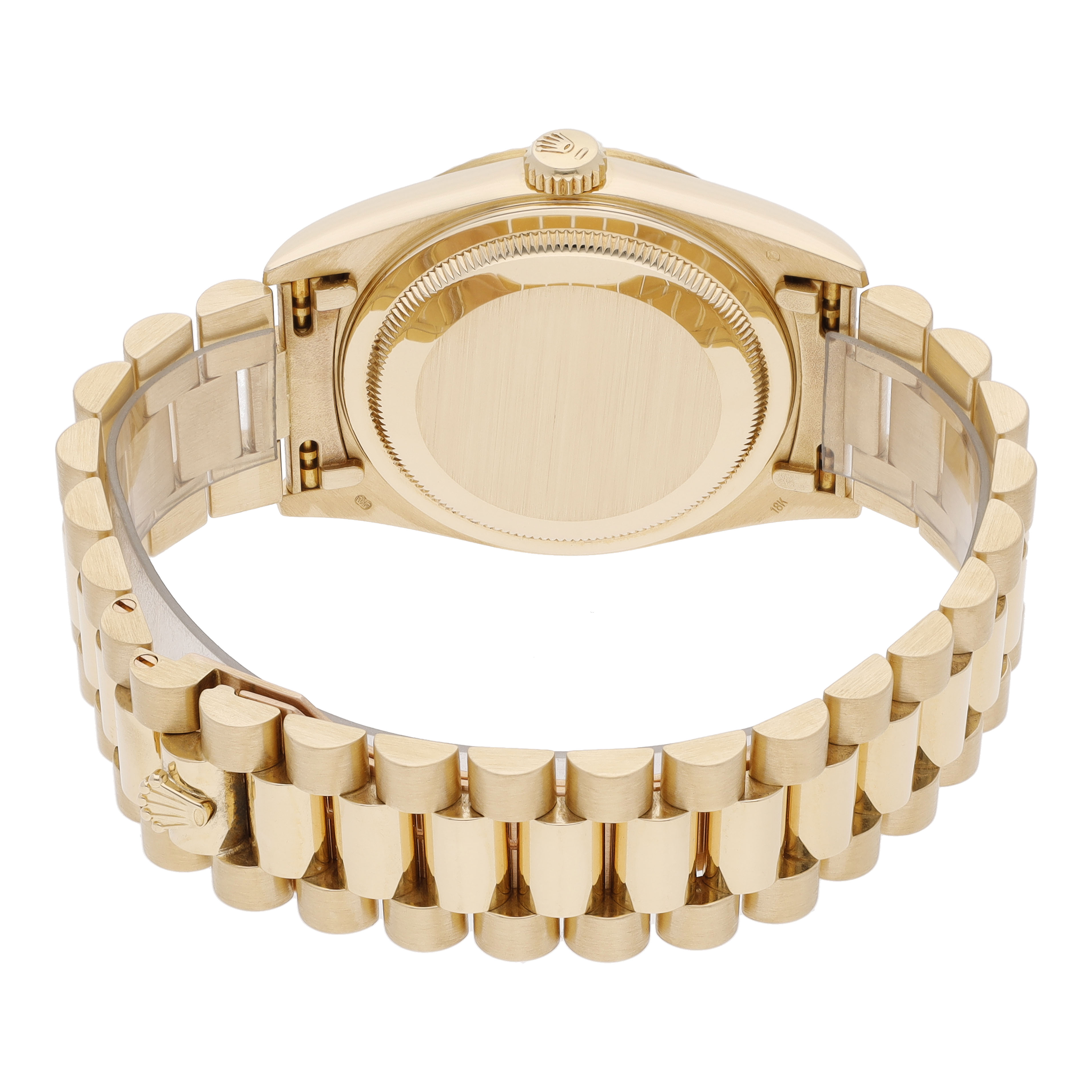 Rolex Day-Date 18238