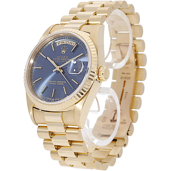 Rolex Day-Date 18238 Rolex Day-Date 18238