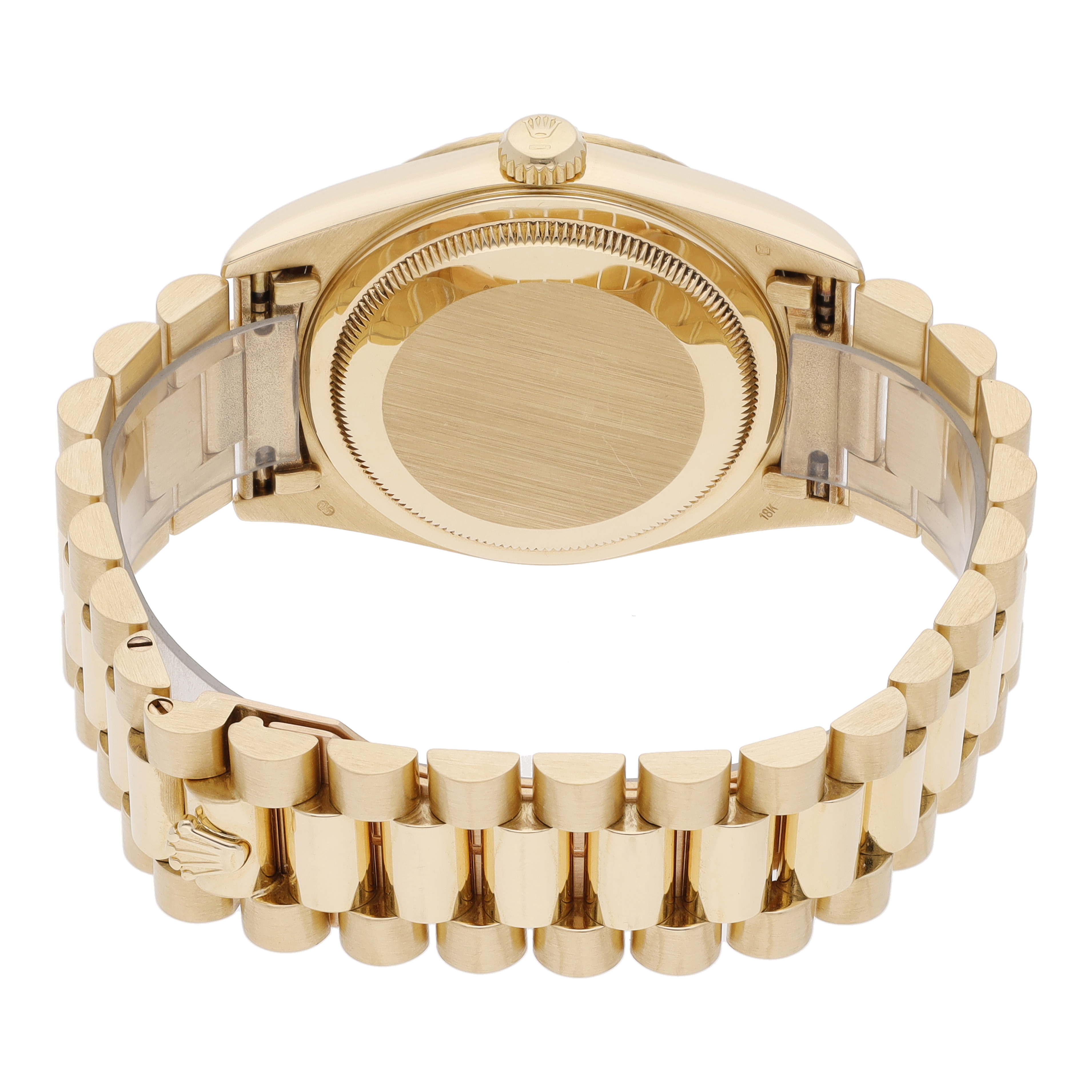 Rolex Day-Date 18238