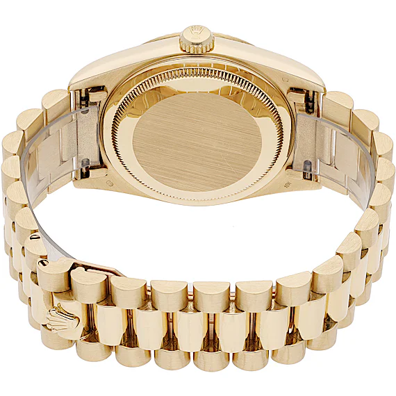 Rolex Day-Date 18238 Rolex Day-Date 18238