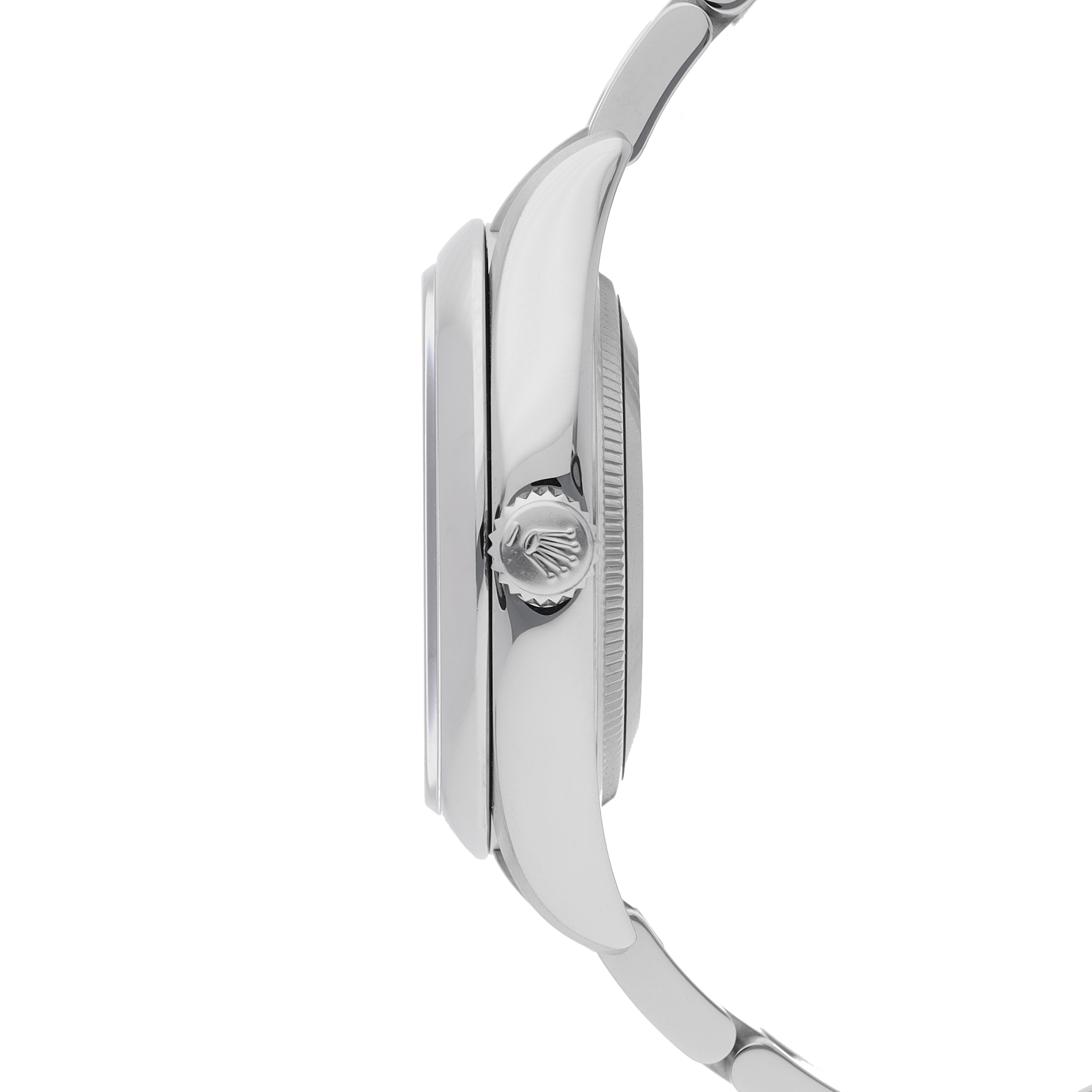 Rolex Oyster Perpetual 116000