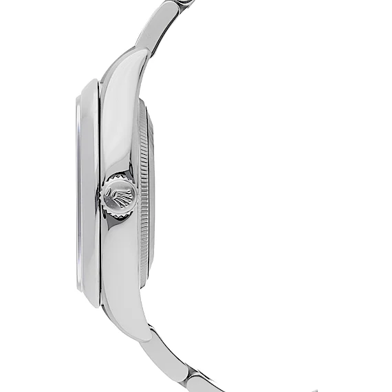 Rolex Oyster Perpetual 116000 Rolex Oyster Perpetual 116000