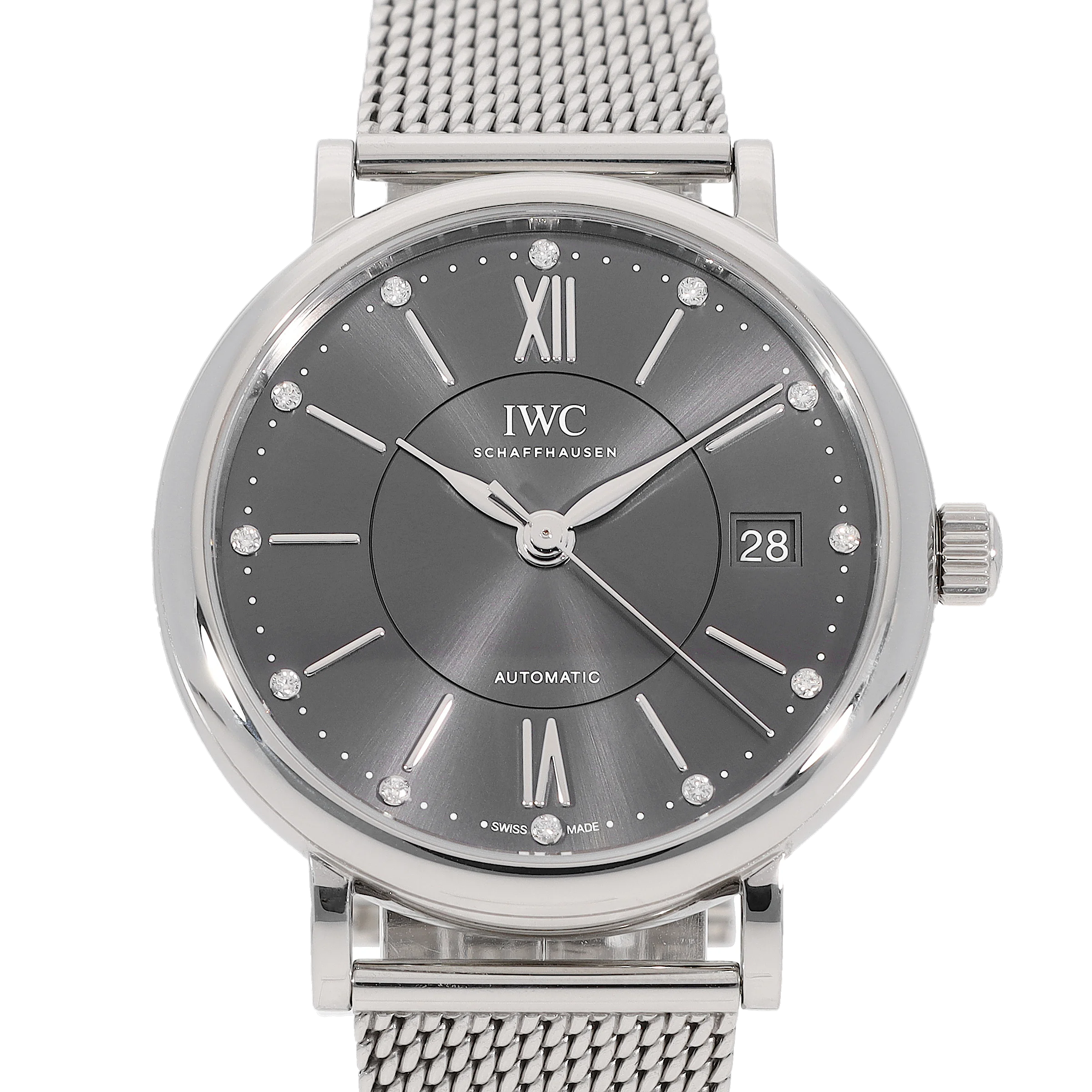 IWC Portofino IW458110 In Edelstahl CHRONEXT iwc-portofino-iw458110-in-edelstahl-chronext