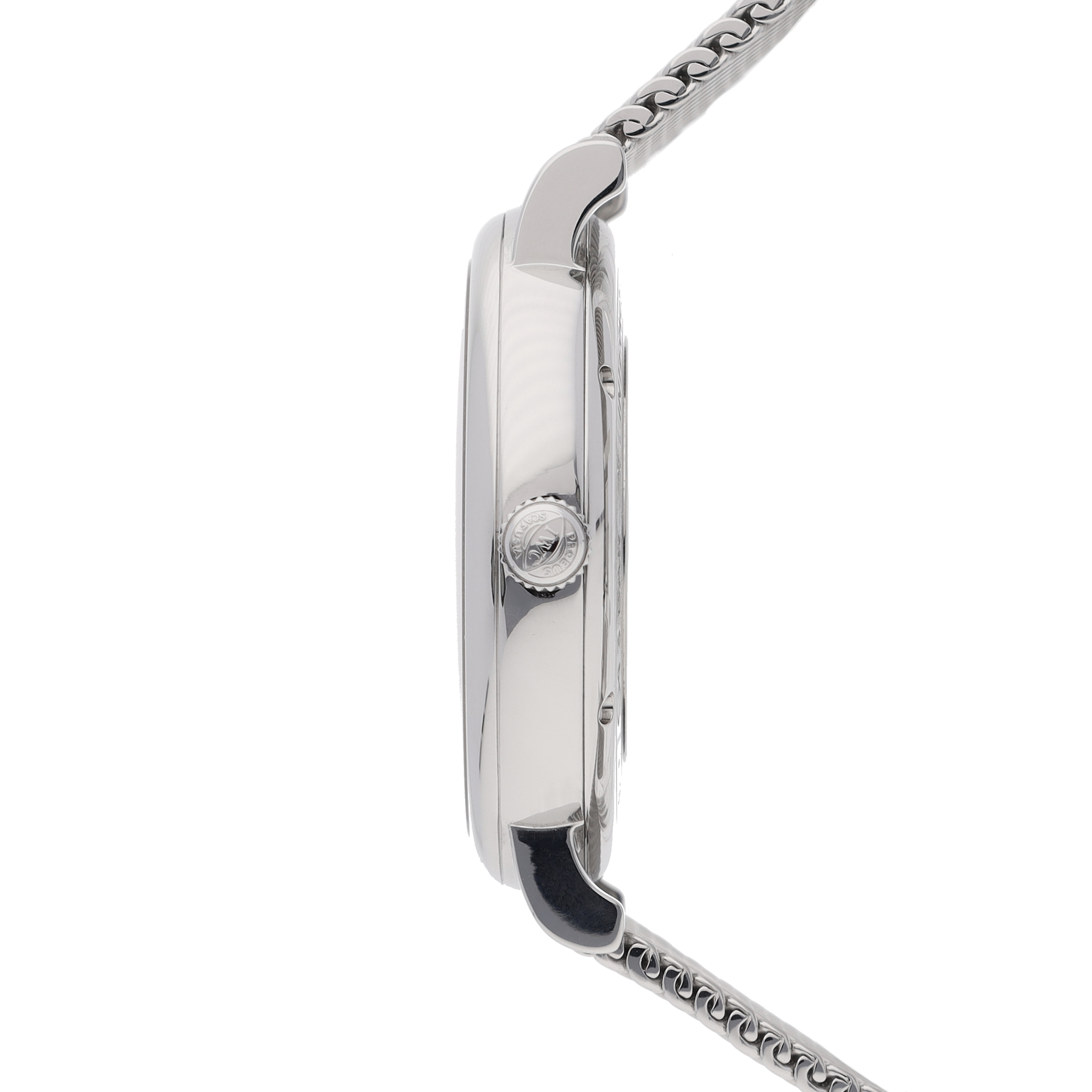 IWC Portofino IW458110