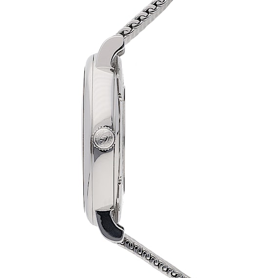 IWC Portofino IW458110 IWC Portofino IW458110