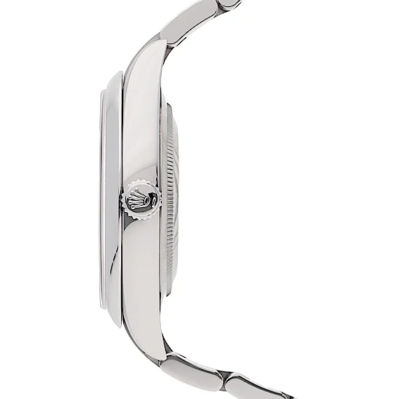 Rolex Oyster Perpetual 124300 Rolex Oyster Perpetual 124300