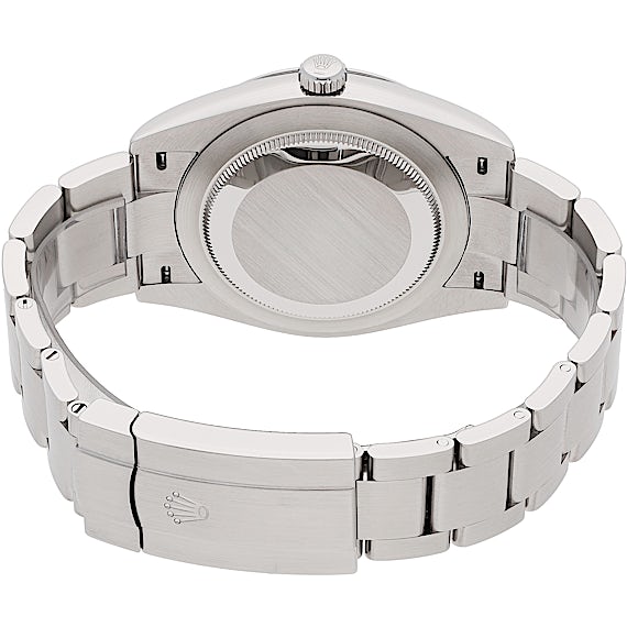 Rolex Oyster Perpetual 124300 Rolex Oyster Perpetual 124300