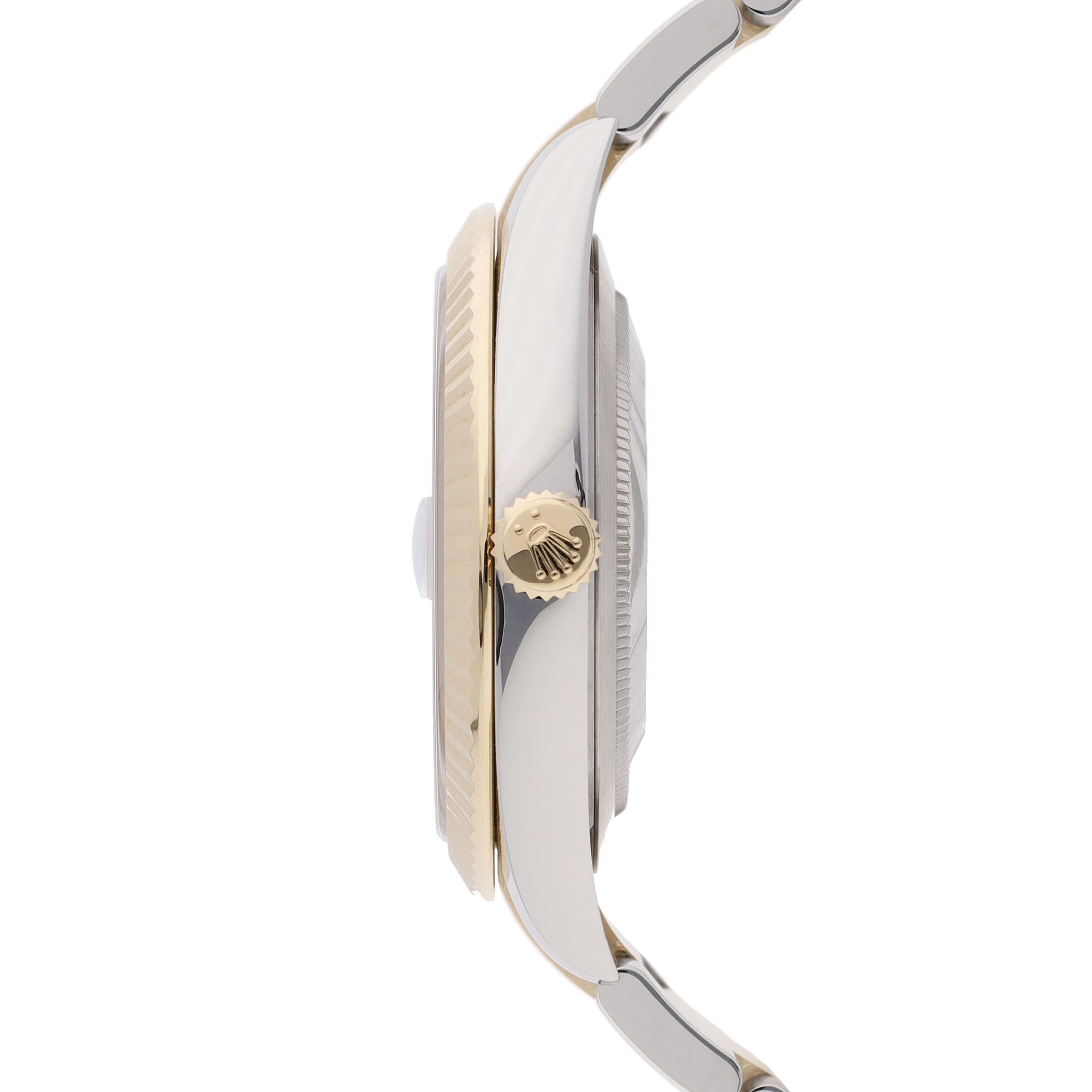 Rolex Datejust 126333