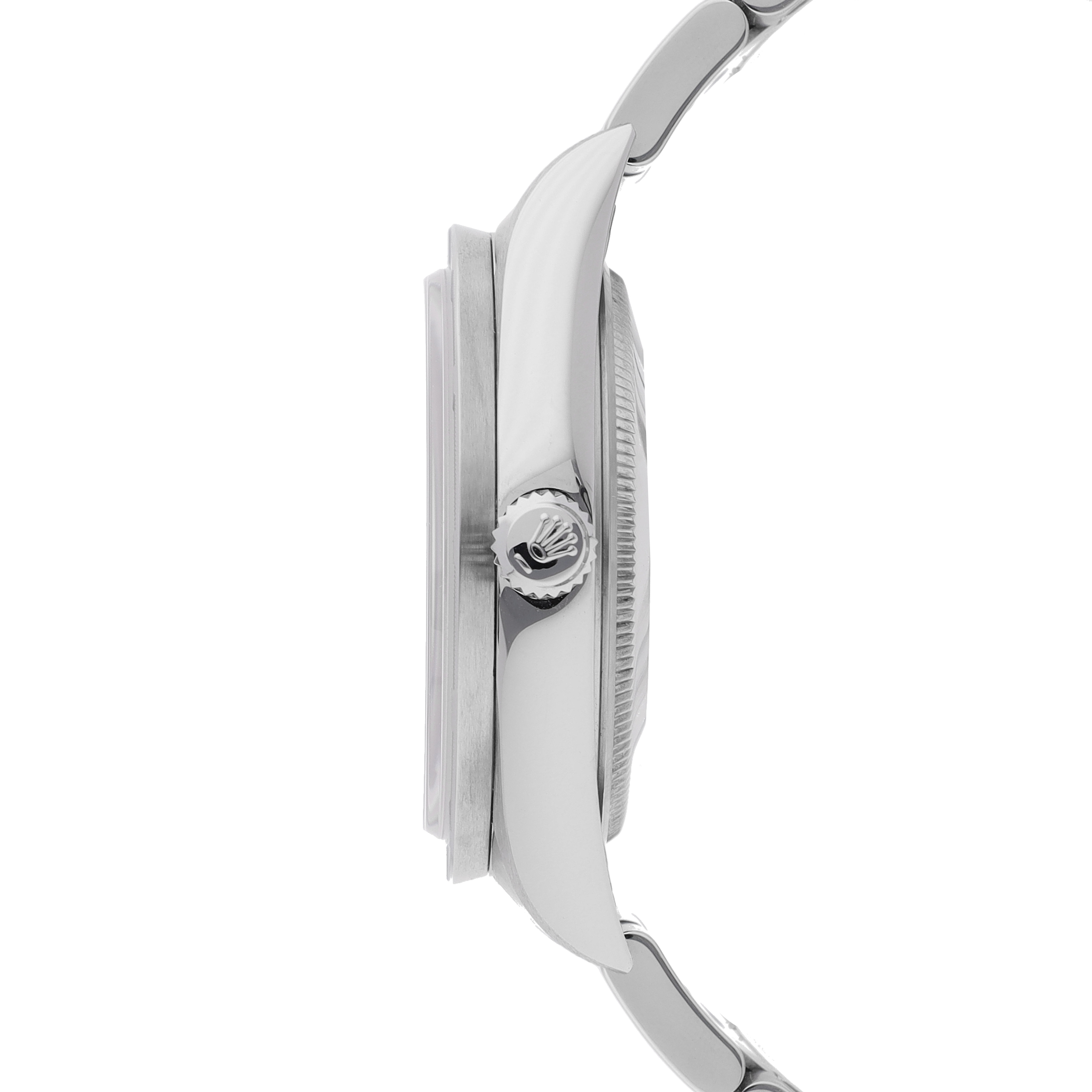 Rolex Air-King 14010M