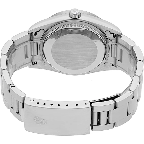 Rolex Air-King 14010M Rolex Air-King 14010M